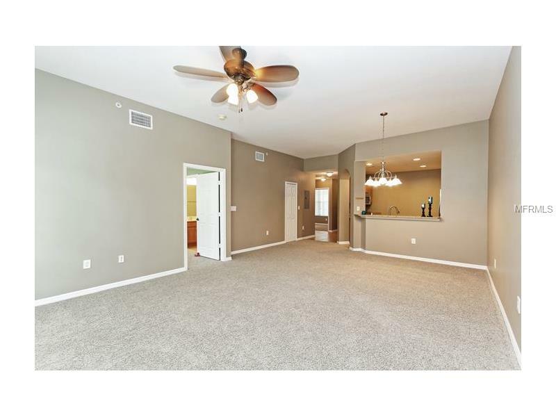 Property Photo:  910 Spring Park Street 202  FL 34747 