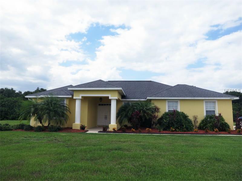 Property Photo:  17602 Roanwood Court  FL 34219 