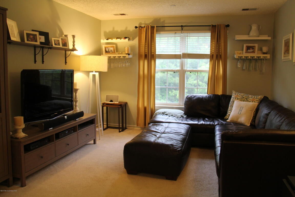 Property Photo: 92 Des Moines Court NJ 07712