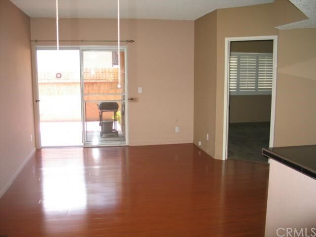 Property Photo:  8976 Palika Place 1  CA 92841 