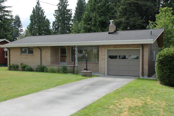 406 Rose Wy  Everett WA 98203 photo