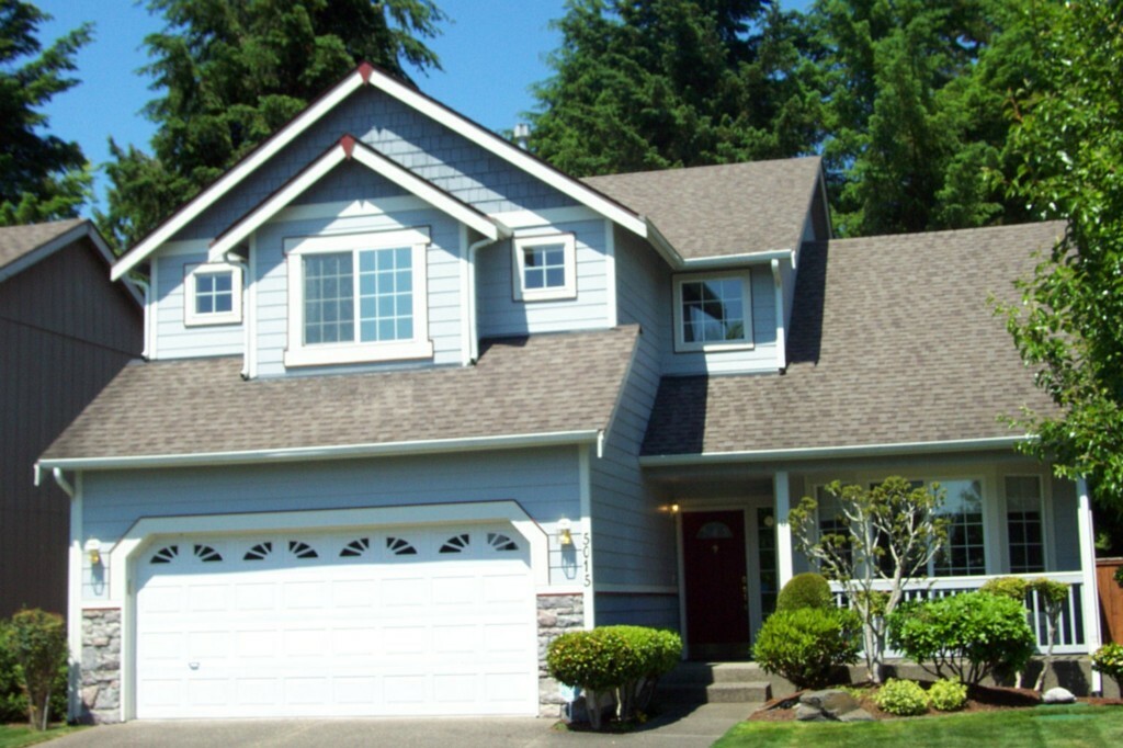 Property Photo:  5015 Chambers Creek Lp SE  WA 98501 