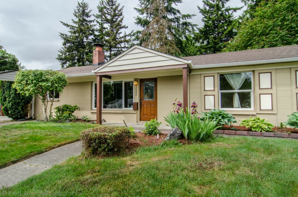 3122 N Villard St  Tacoma WA 98407 photo