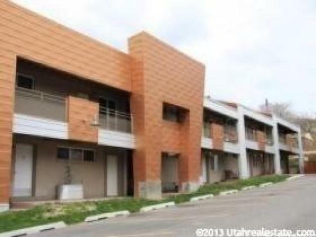 Property Photo: Address not disclosed UT 84103
