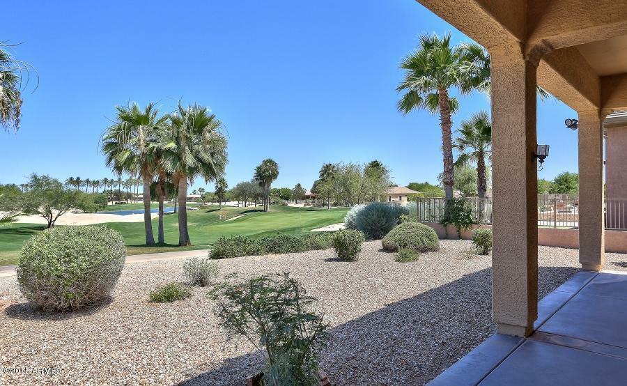 Property Photo:  18839 N Celosia Lane  AZ 85387 