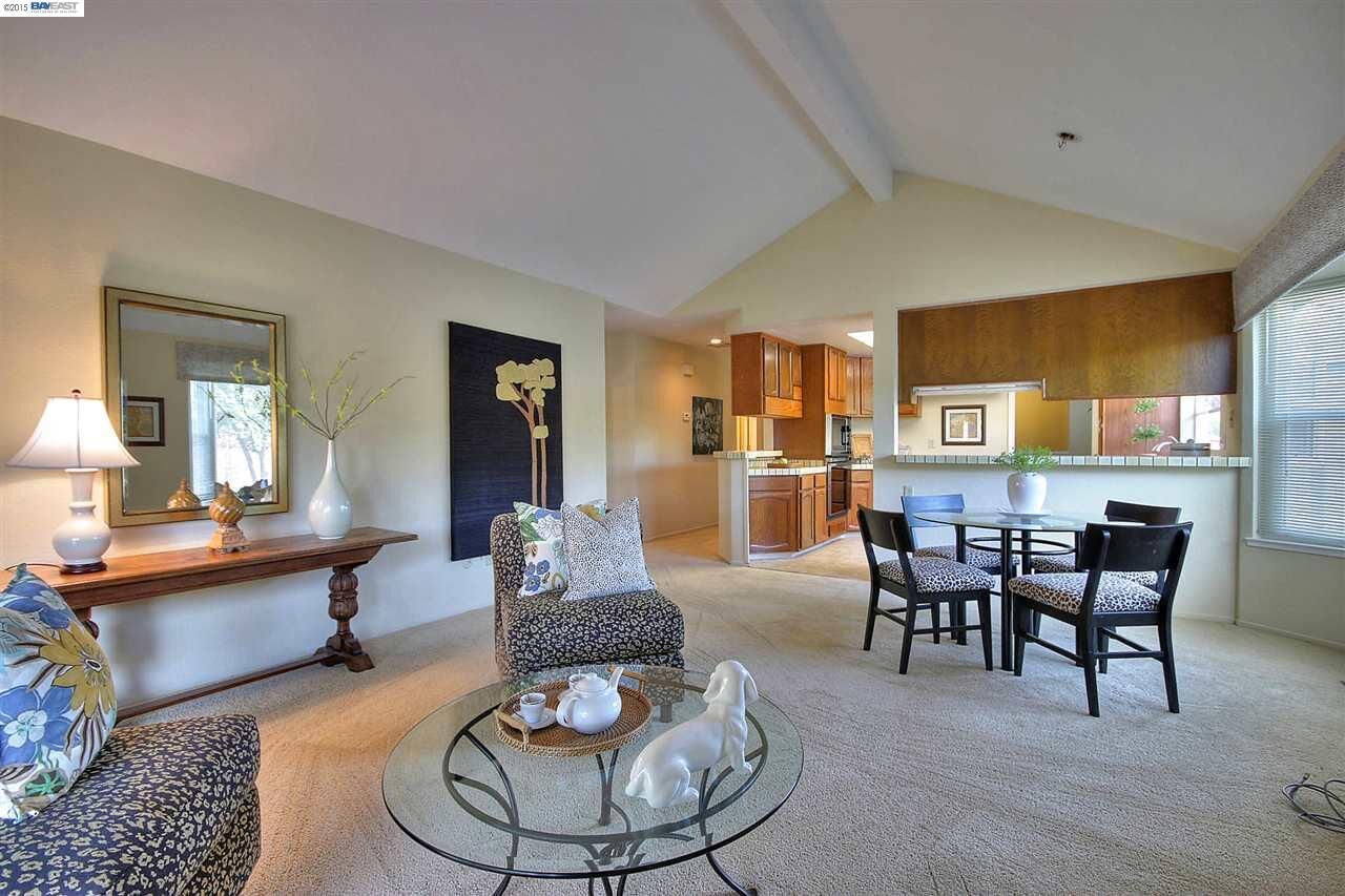Property Photo:  5002 Mattos Ct  CA 94536 
