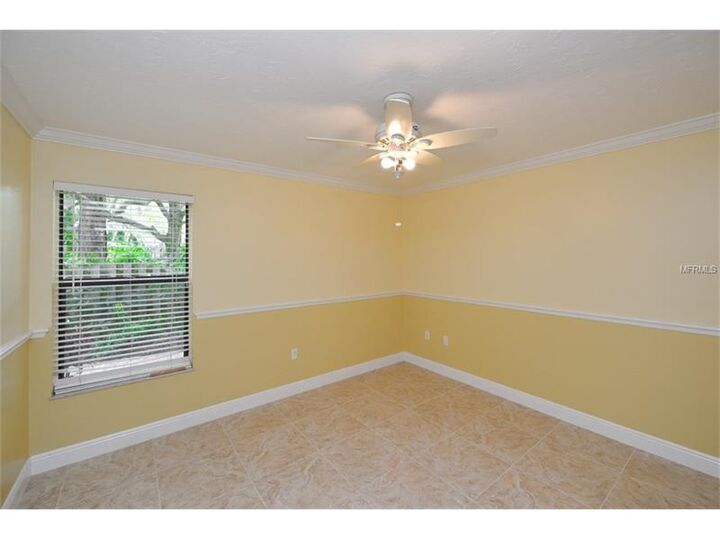 Property Photo:  4020 Arrow Avenue  FL 34232 