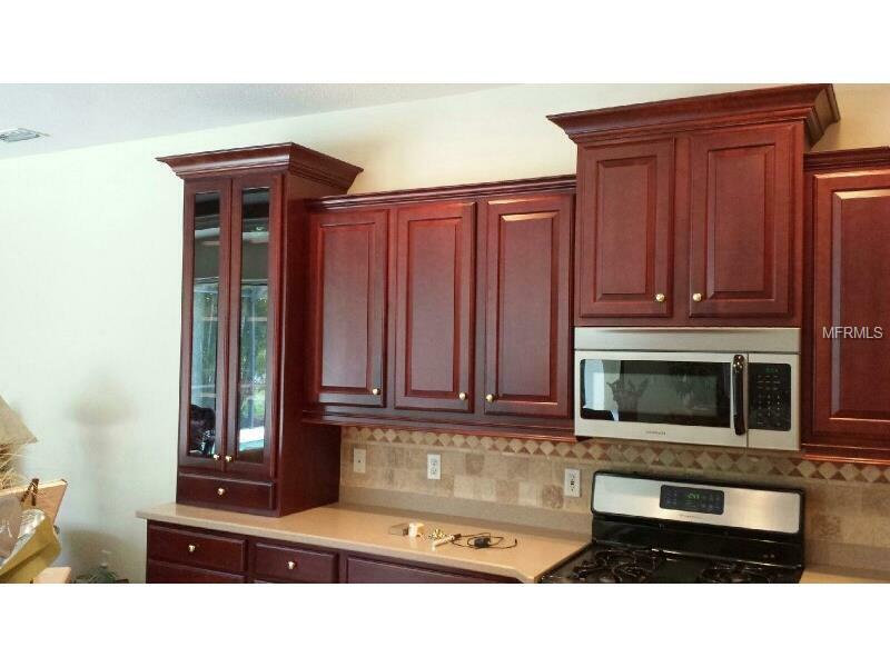 Property Photo: 6319 Tanager Cove FL 34202
