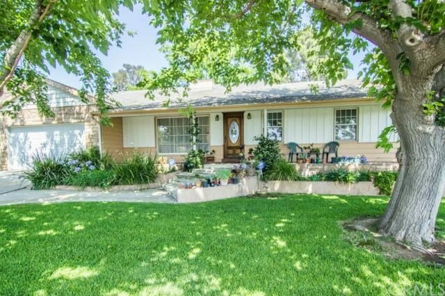 Property Photo:  2940 Floral Avenue  CA 92507 