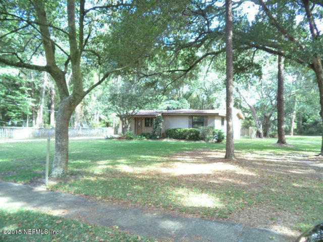 Property Photo:  7030 Beth Anne Terrace  FL  