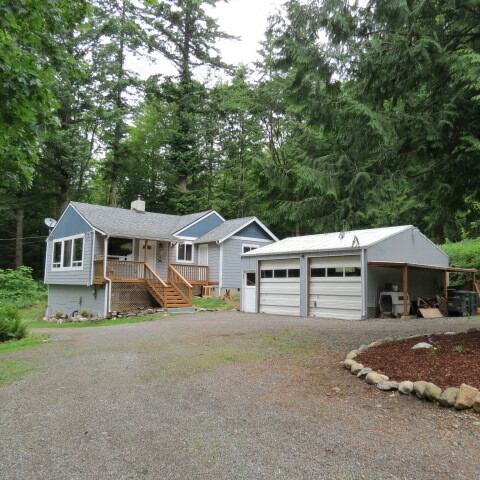 Property Photo:  768 Chuckanut Dr  WA 98229 