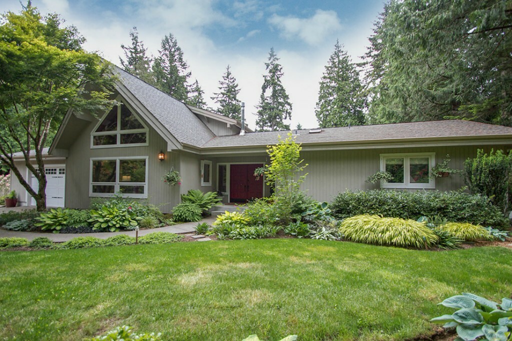 Property Photo:  4428 Eastway Dr SE  WA 98366 