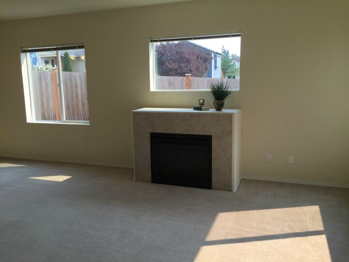 Property Photo:  14915 38th Dr SE 1174  WA 98012 