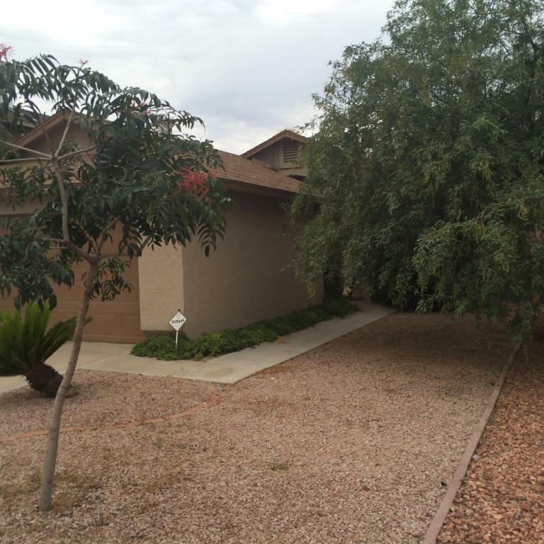 Property Photo:  19850 N 36th Drive  AZ 85308 