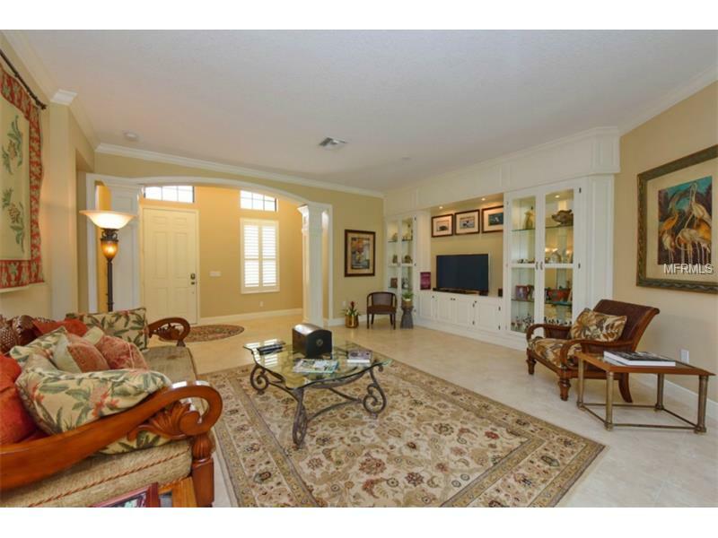 Property Photo: 7254 Lake Forest Glen FL 34202