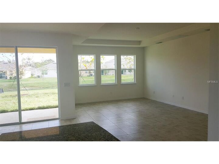 Property Photo: 11538 Storywood Drive FL 33578