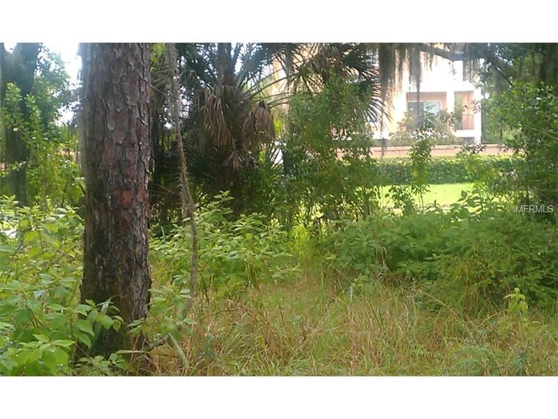 Property Photo:  0 Green Key Drive  FL 34652 