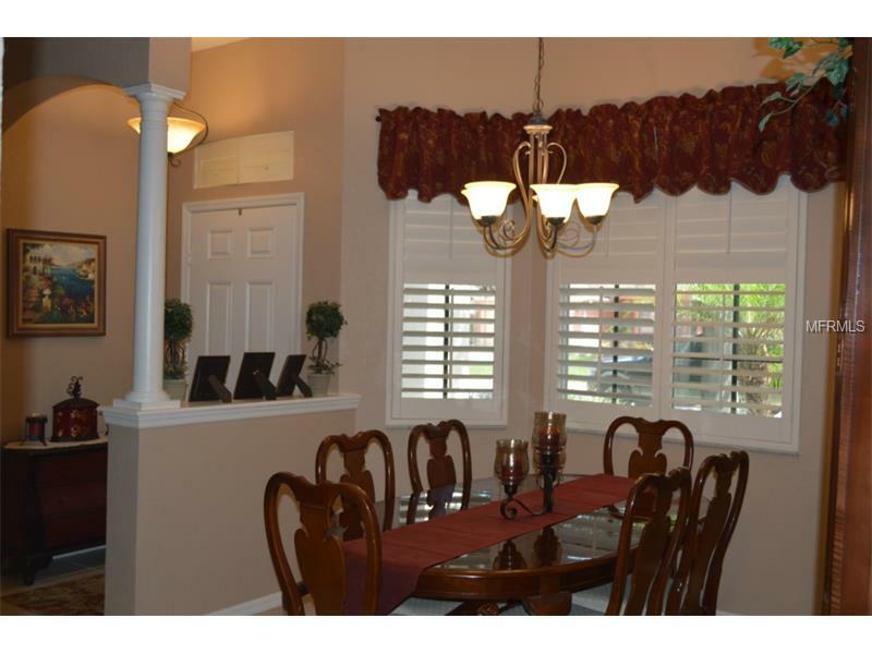 Property Photo:  1710 Brookstone Way  FL 33566 