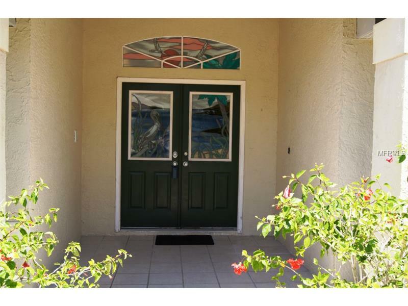 Property Photo: 718 Hidden Lake Drive FL 34689