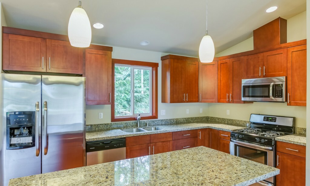Property Photo: 1933 Elhardt WA 98282