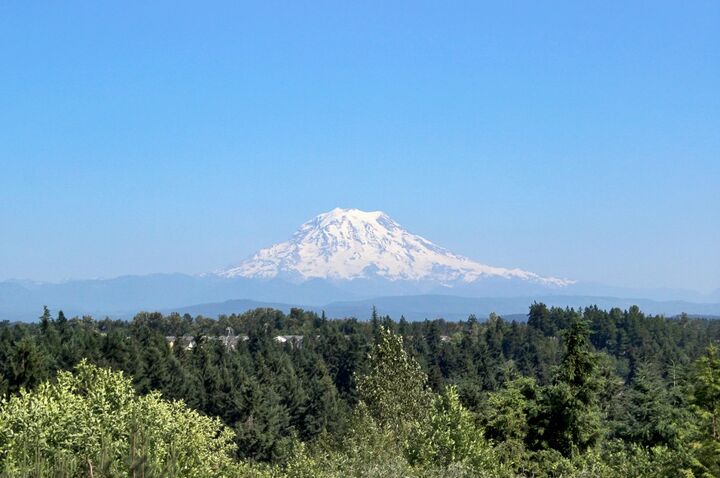 Property Photo:  14021 68th Ave E  WA 98373