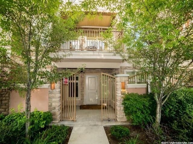 Address not disclosed  Salt Lake City UT 84101 photo