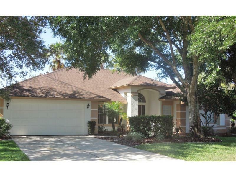 Property Photo:  3050 Randleman Court  FL 32765 