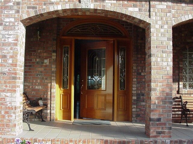 Property Photo:  26506 130th Street E  WA 98392 