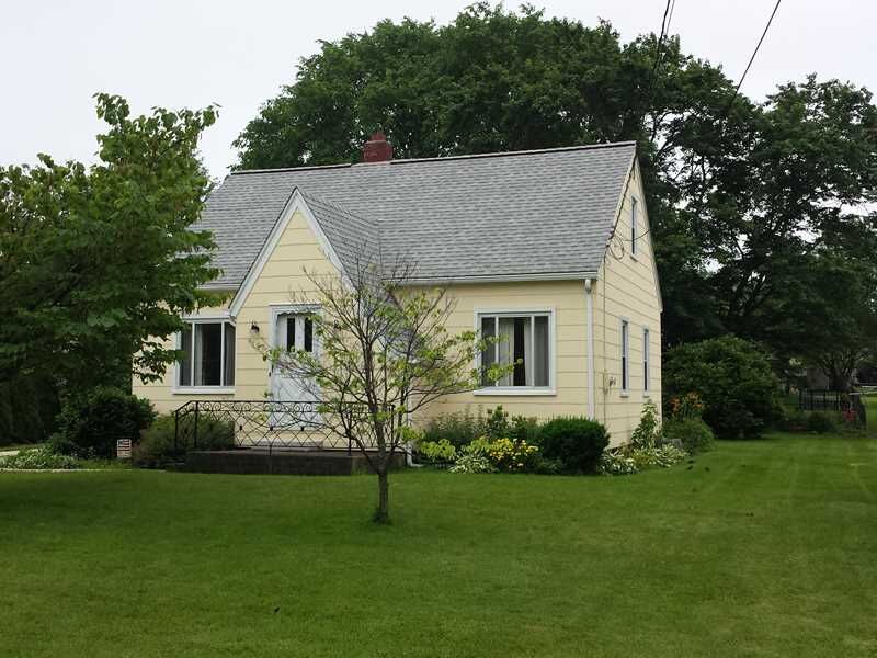 Property Photo:  1115 E 33rd Street  PA 16504 