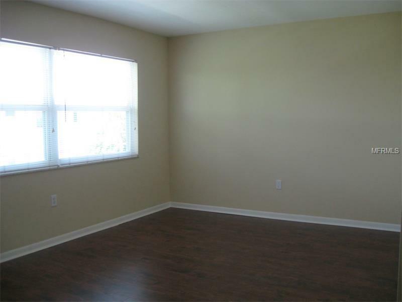 Property Photo:  5915 18th Street N 17  FL 33714 