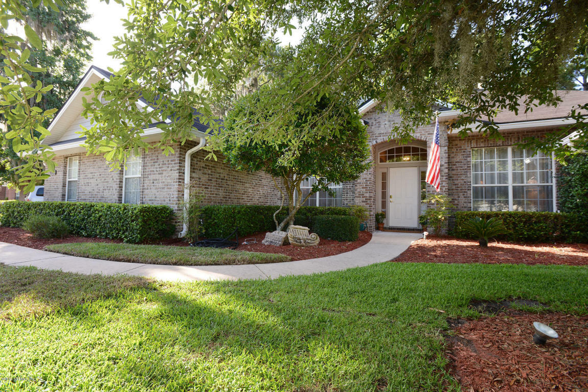 Property Photo:  2559 Benjamin Road  FL  