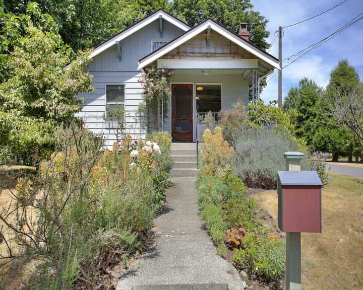 4301 N 19th St  Tacoma WA 98406 photo