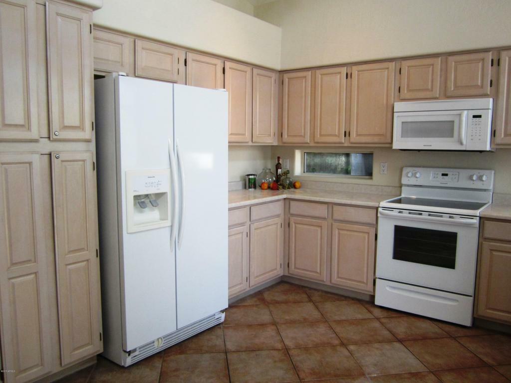 Property Photo: 11847 E Appaloosa Place AZ 85259