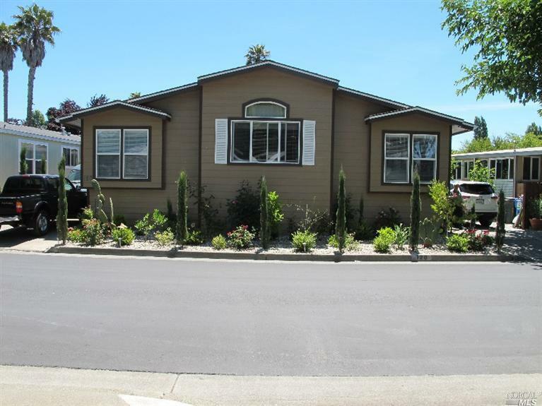 Property Photo:  120 Verde Circle  CA 94928 