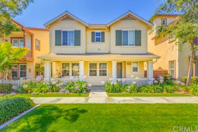 Property Photo:  8069 Spring Hill Street  CA 91708 