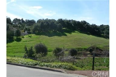 Property Photo:  15812 Esquilime Drive  CA 91709 