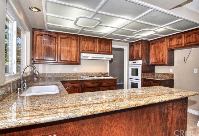 Property Photo: 25242 Vespucci Road CA 92653