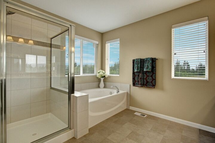 Property Photo:  4344 Chatterton Avenue SW  WA 98367 