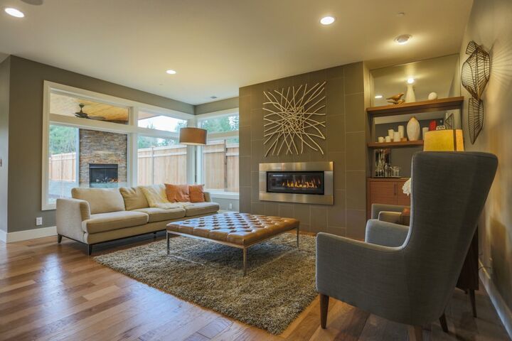 Property Photo: 6580 Serenity Loop WA 98335