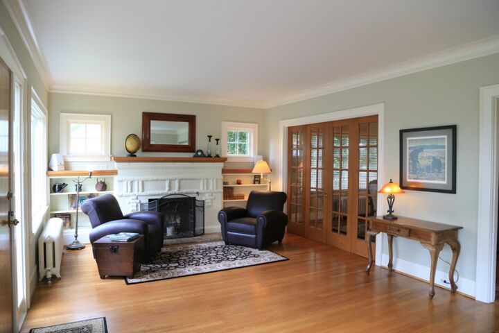 Property Photo:  1208 Colby Avenue  WA 98201 