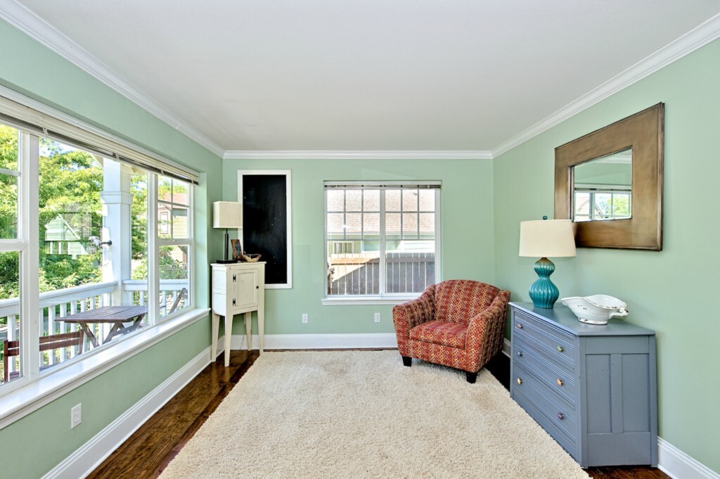 Property Photo: 4605 Blakely Dr WA 98221
