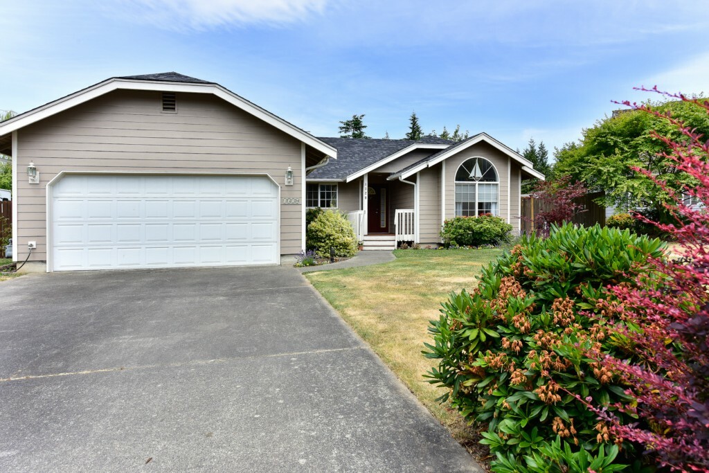 Property Photo: 1320 Ethan Ct WA 98229