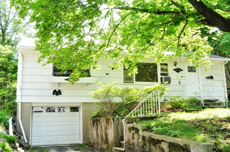 Property Photo:  7 White Meadow Rd  NJ 07866 