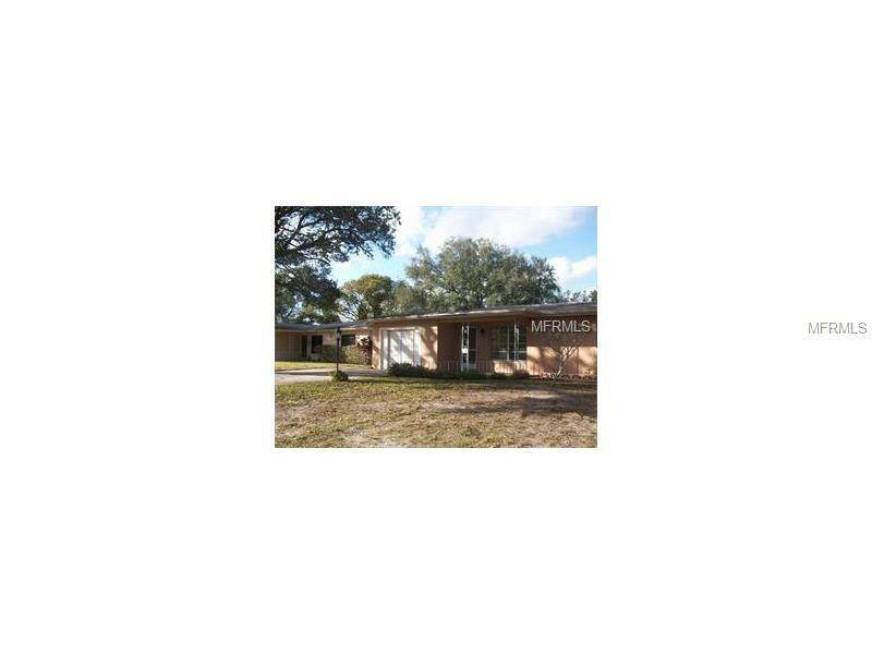 Property Photo: 2234 Rose Lane FL 33764