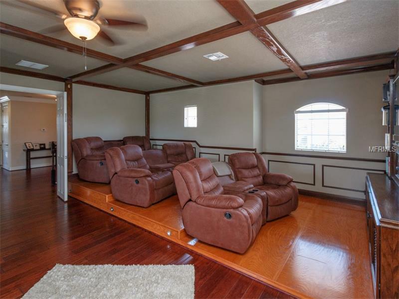 Property Photo: 13000 Gearing Court FL 34787