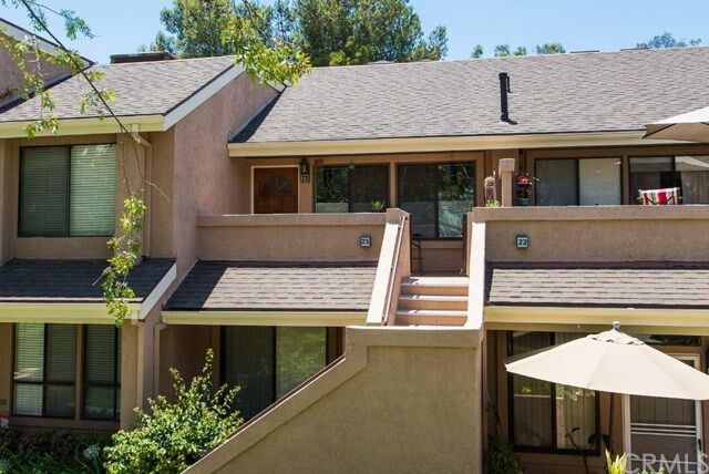 Property Photo:  5722 E Stillwater Avenue 23  CA 92869 