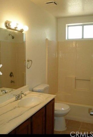 Property Photo:  14314 Date Tree Street  CA 93532 
