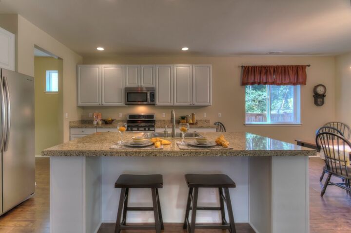 Property Photo:  11272  Borgen Loop  WA 98332 