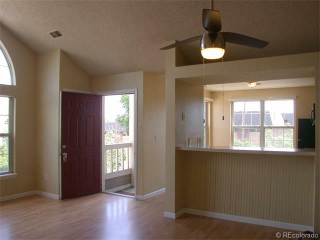 Property Photo:  5735 West Atlantic Place Unit 301  CO 80227 