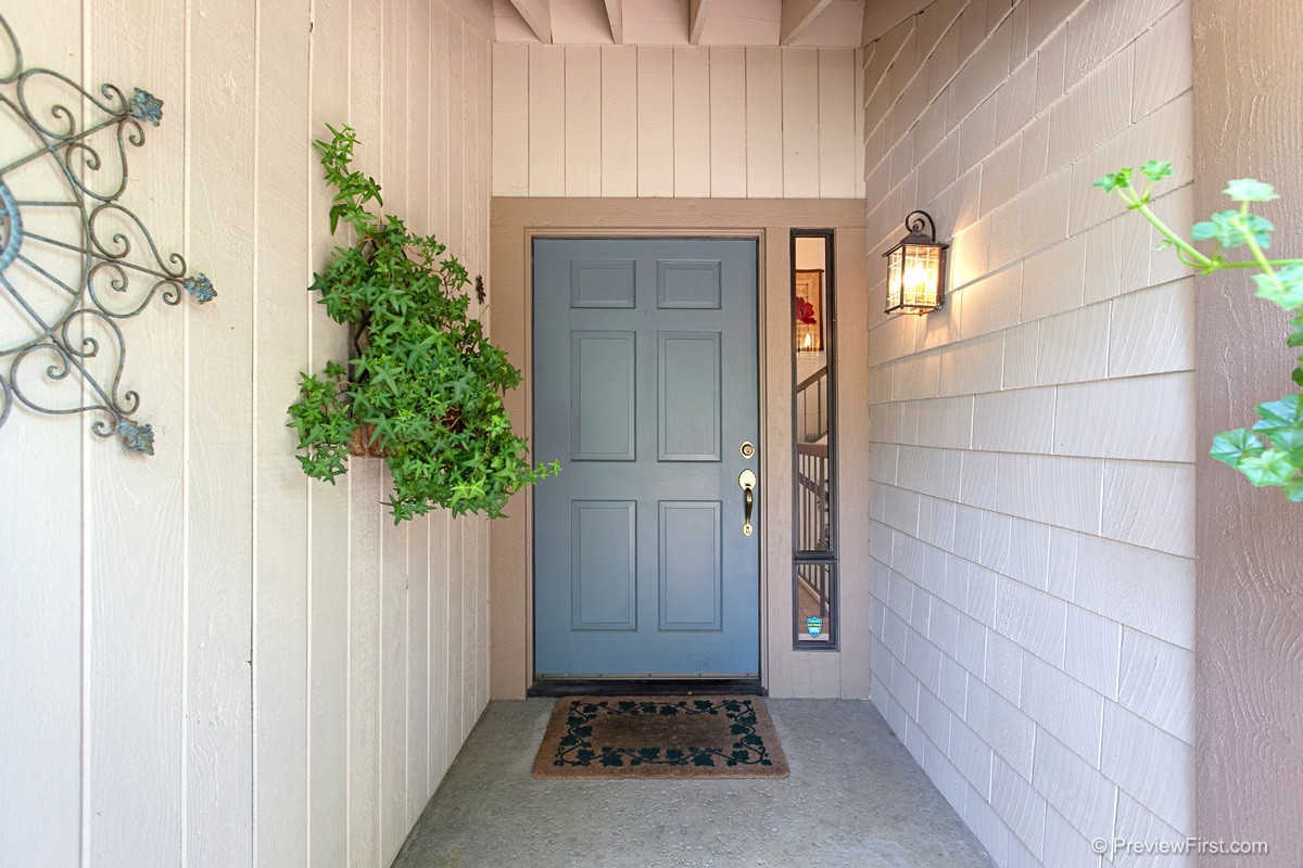 Property Photo: 1571 Woody Hills Drive CA 92019